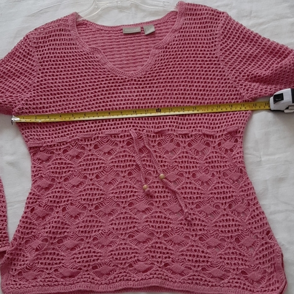 Women sweater 12$ last price - Picture 5 of 15